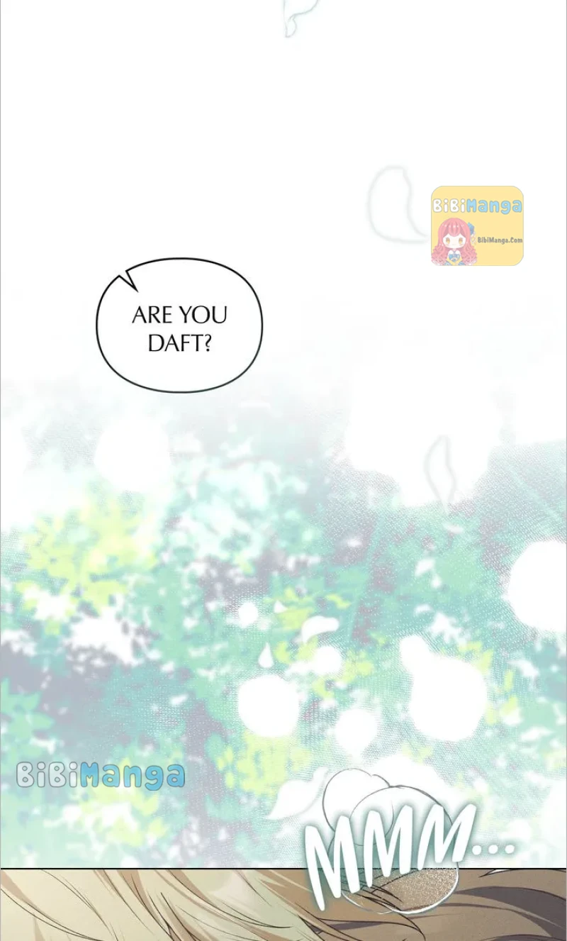 Read Betrayal of Dignity EN Manga Online