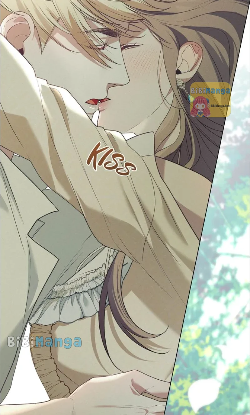 Read Betrayal of Dignity EN Manga Online
