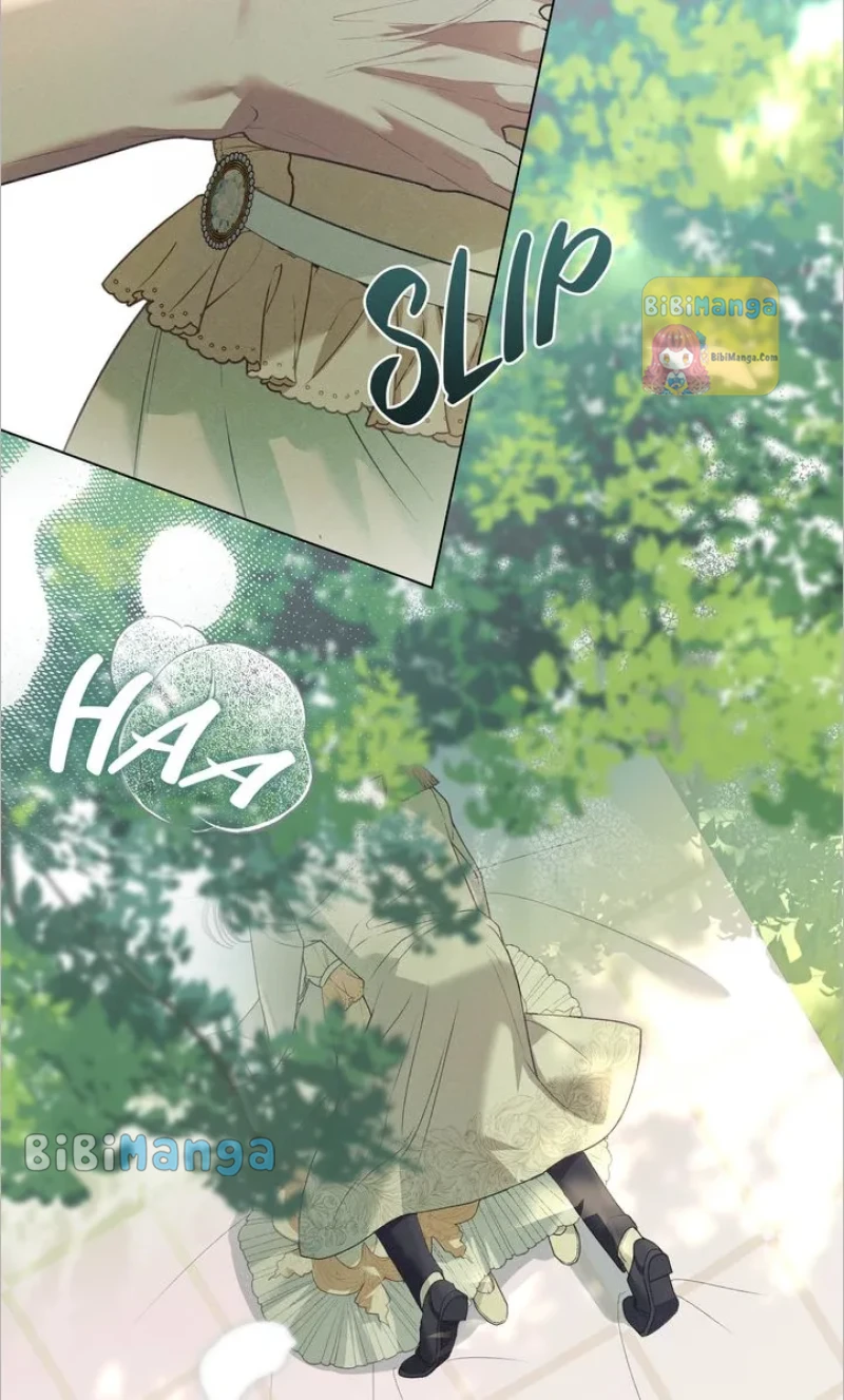 Read Betrayal of Dignity EN Manga Online