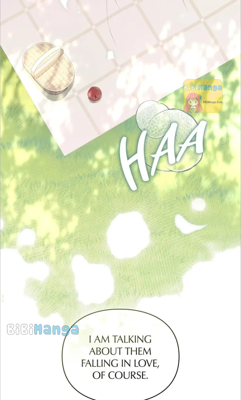 Read Betrayal of Dignity EN Manga Online