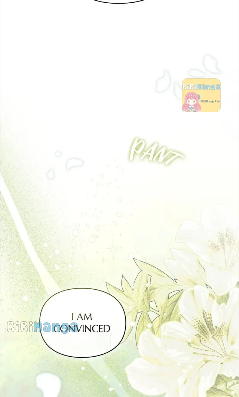 Read Betrayal of Dignity EN Manga Online