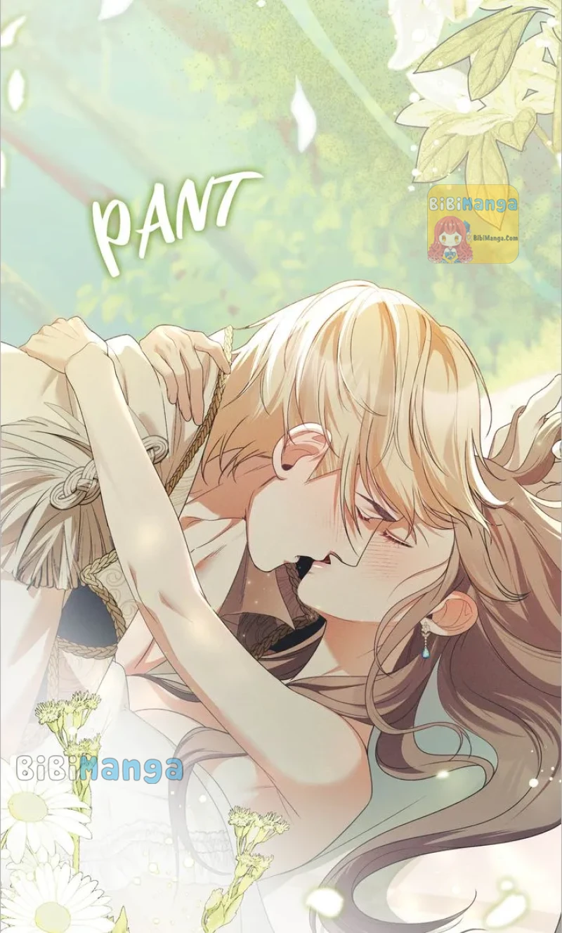 Read Betrayal of Dignity EN Manga Online