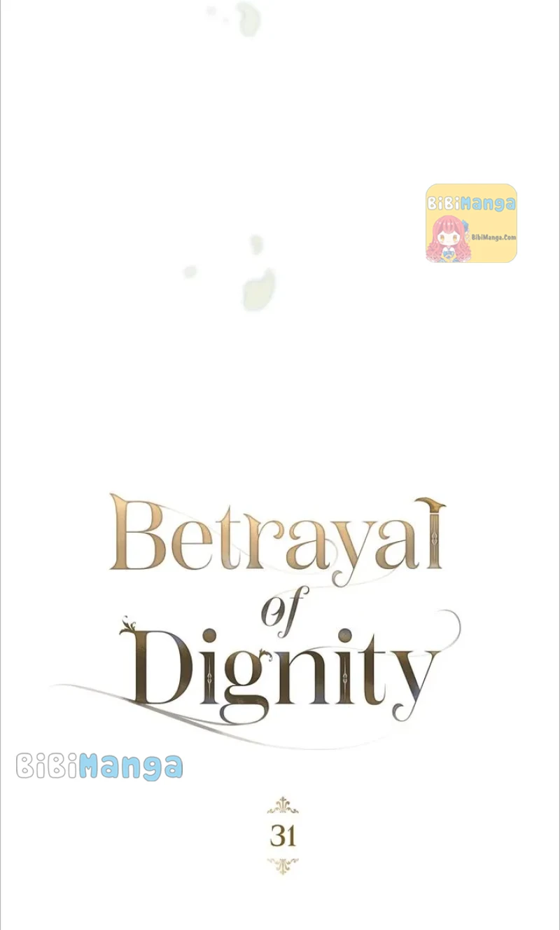 Read Betrayal of Dignity EN Manga Online