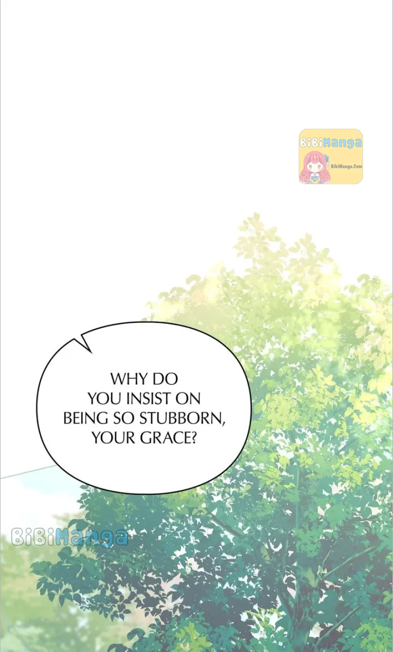 Read Betrayal of Dignity EN Manga Online