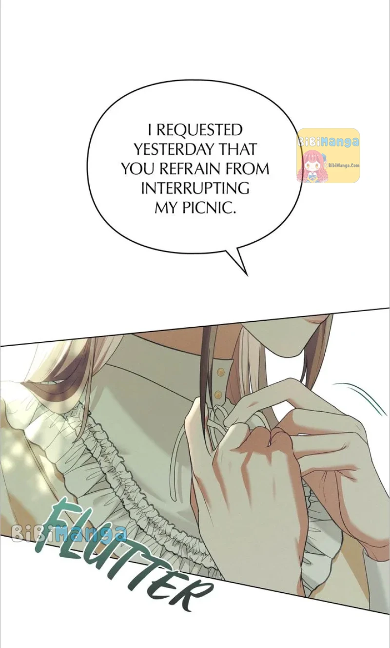 Read Betrayal of Dignity EN Manga Online