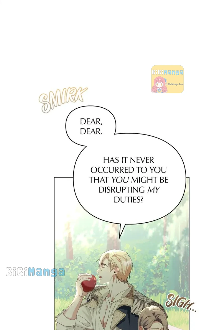 Read Betrayal of Dignity EN Manga Online
