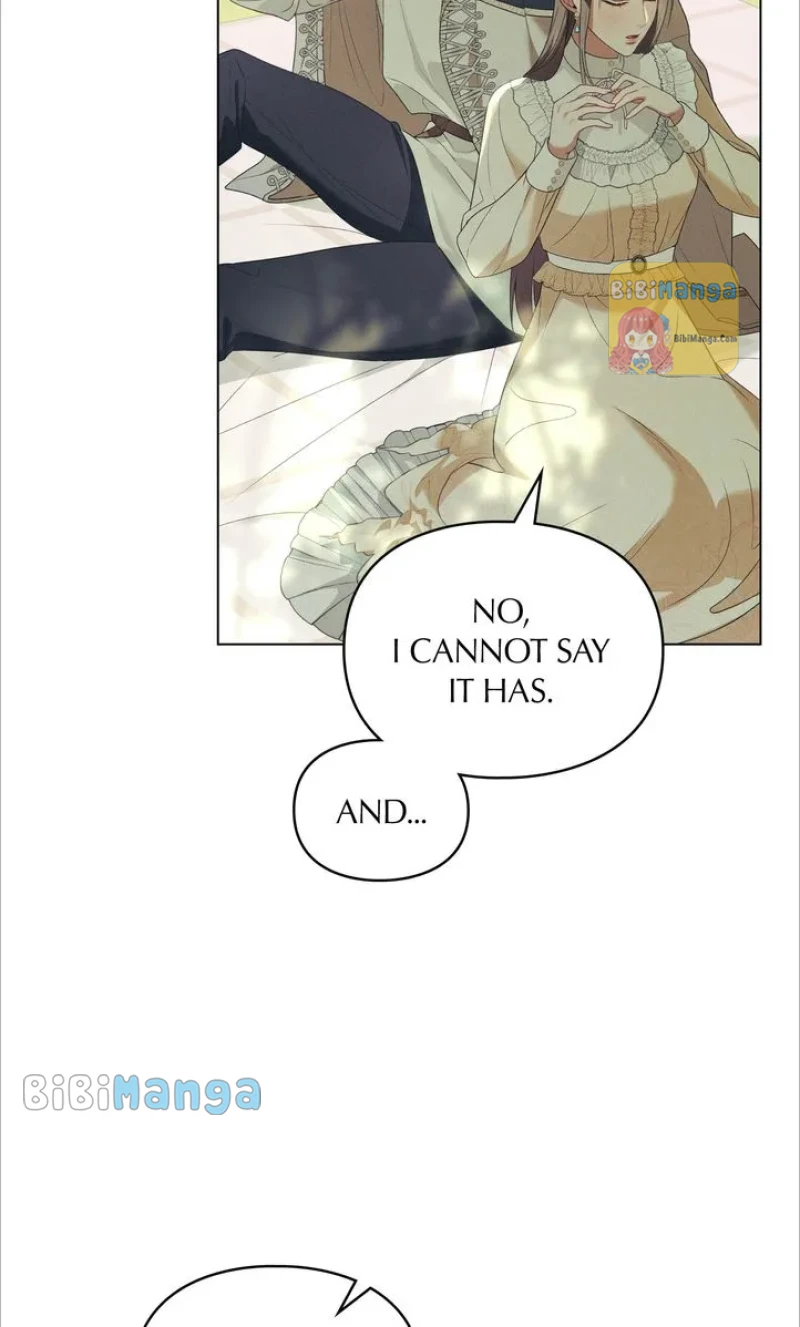 Read Betrayal of Dignity EN Manga Online
