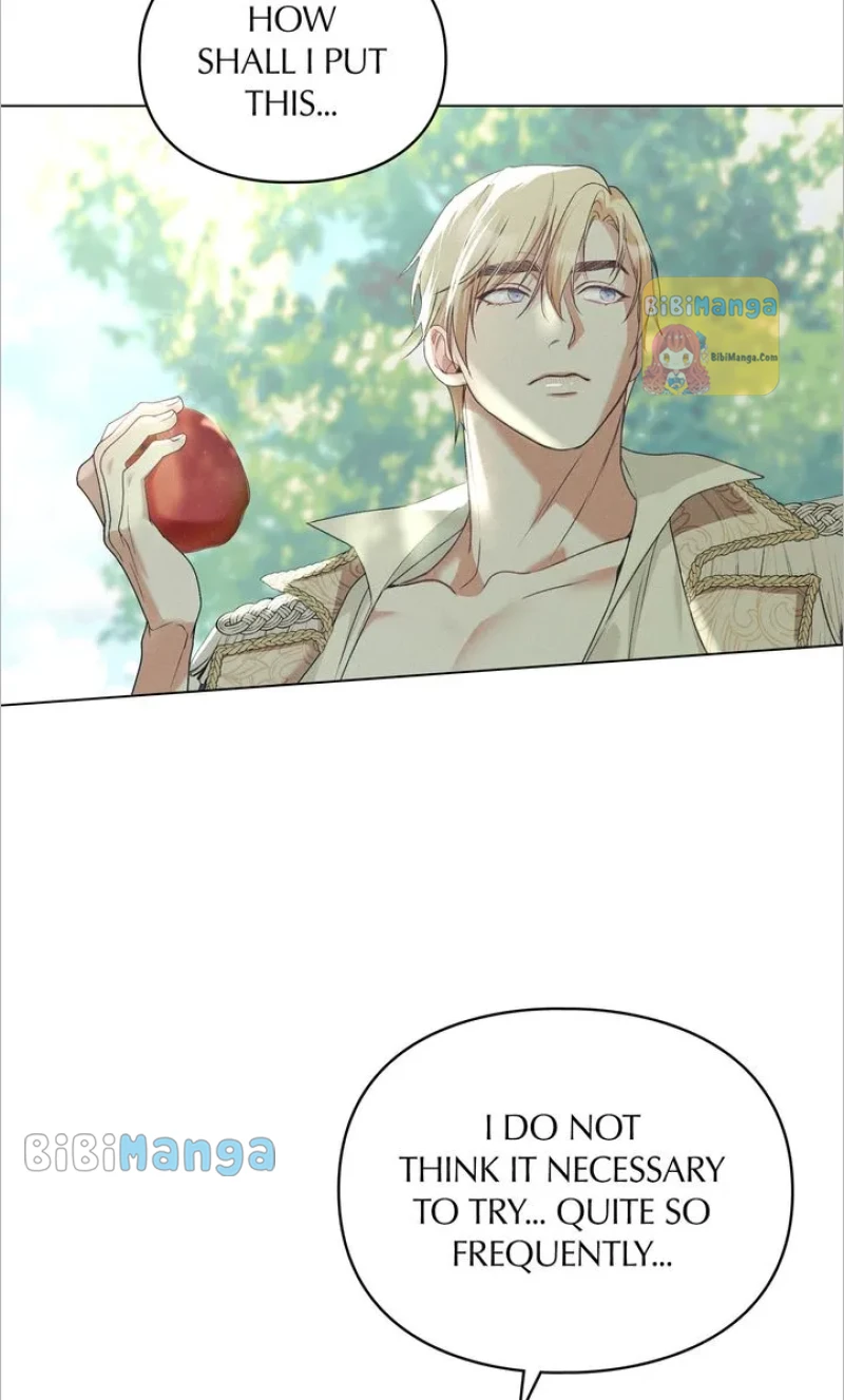 Read Betrayal of Dignity EN Manga Online