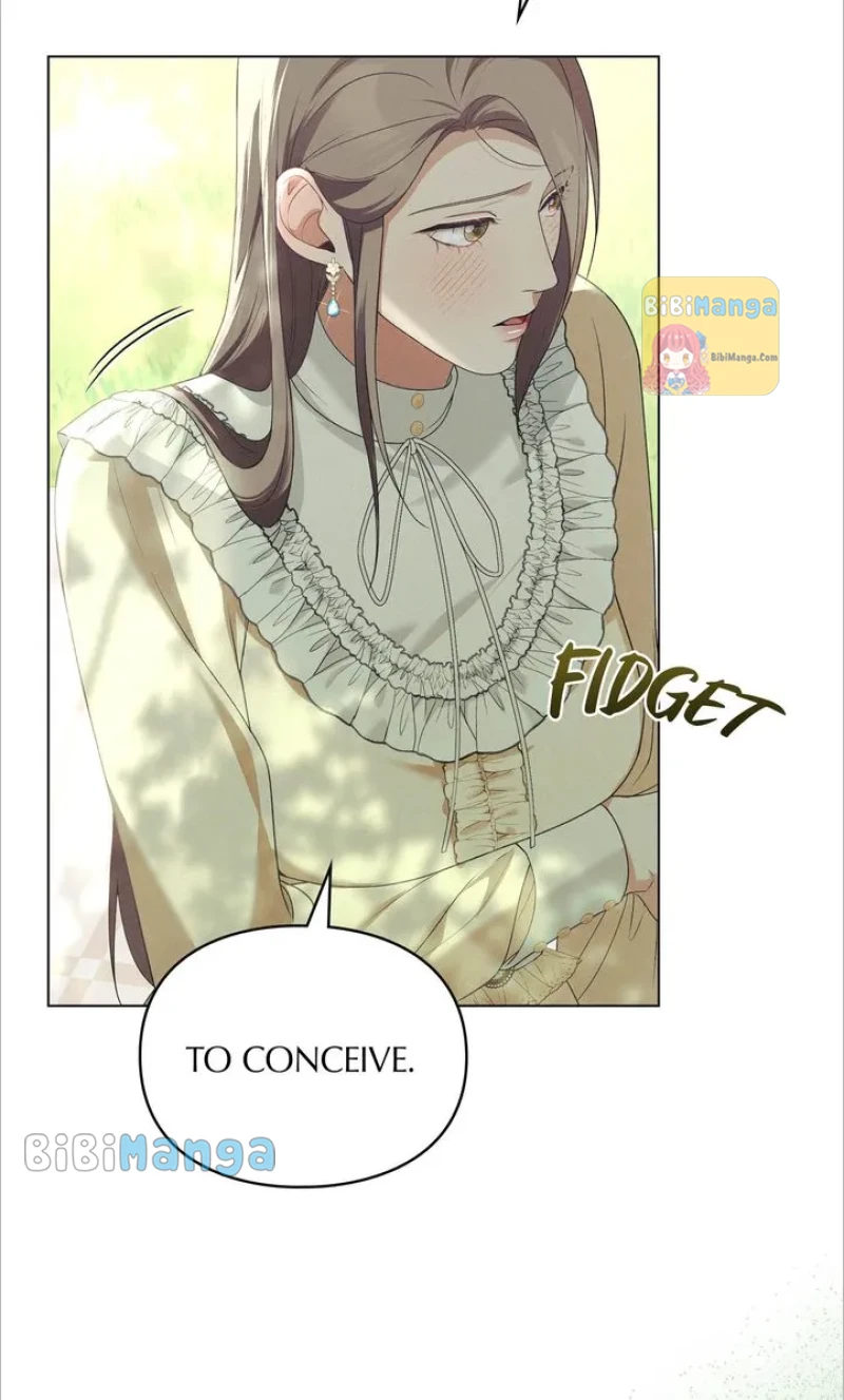 Read Betrayal of Dignity EN Manga Online
