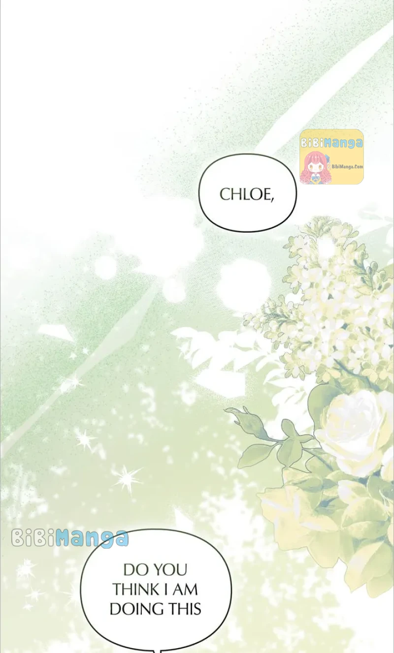 Read Betrayal of Dignity EN Manga Online