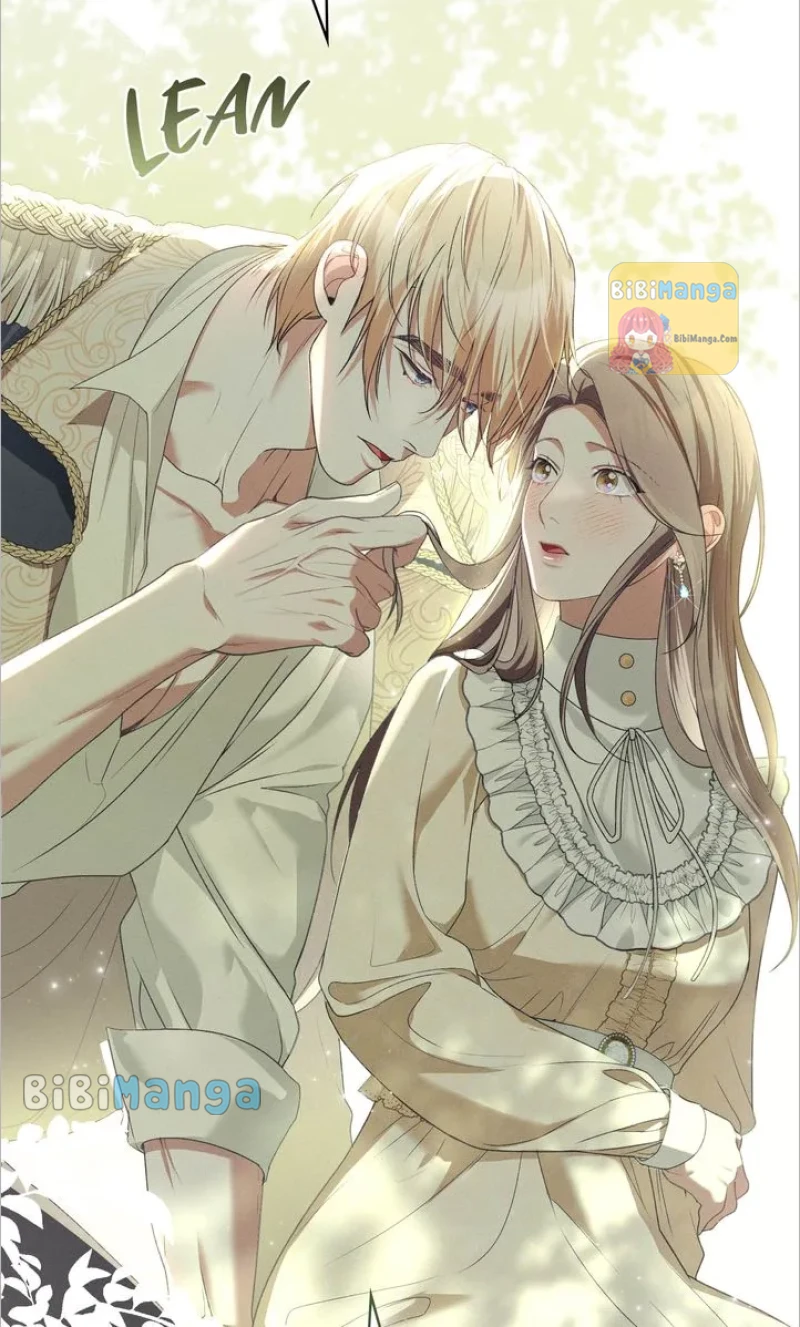Read Betrayal of Dignity EN Manga Online