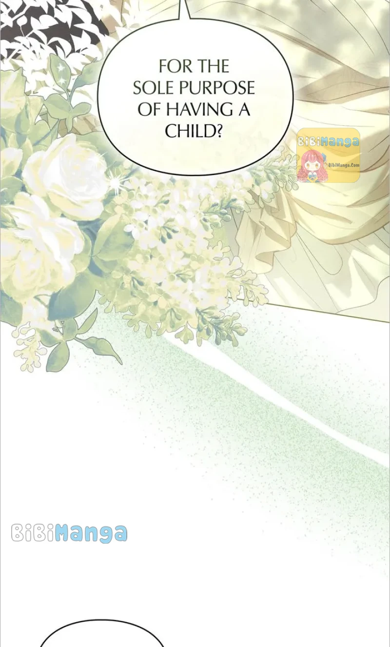 Read Betrayal of Dignity EN Manga Online