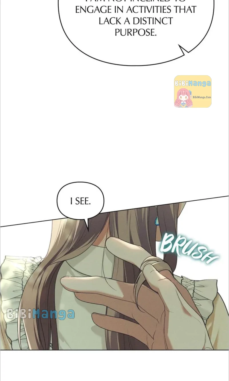 Read Betrayal of Dignity EN Manga Online