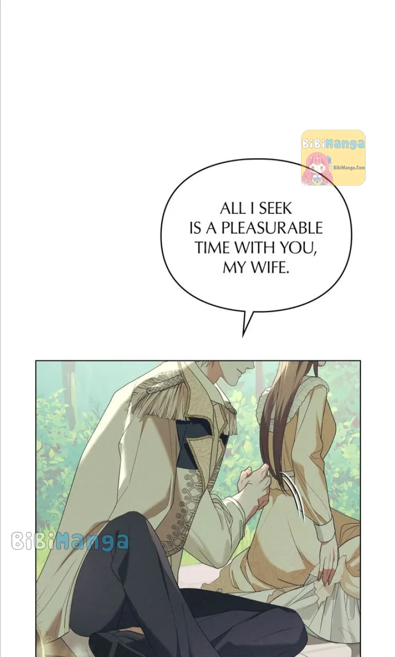 Read Betrayal of Dignity EN Manga Online