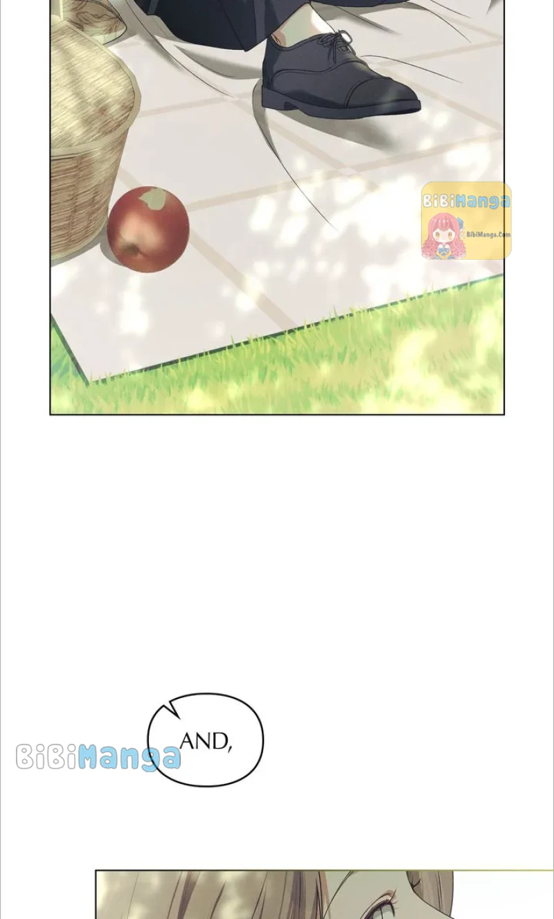 Read Betrayal of Dignity EN Manga Online