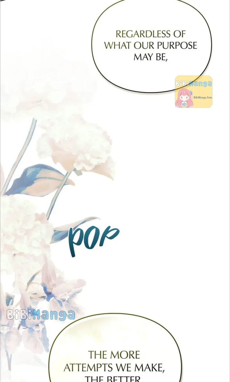 Read Betrayal of Dignity EN Manga Online