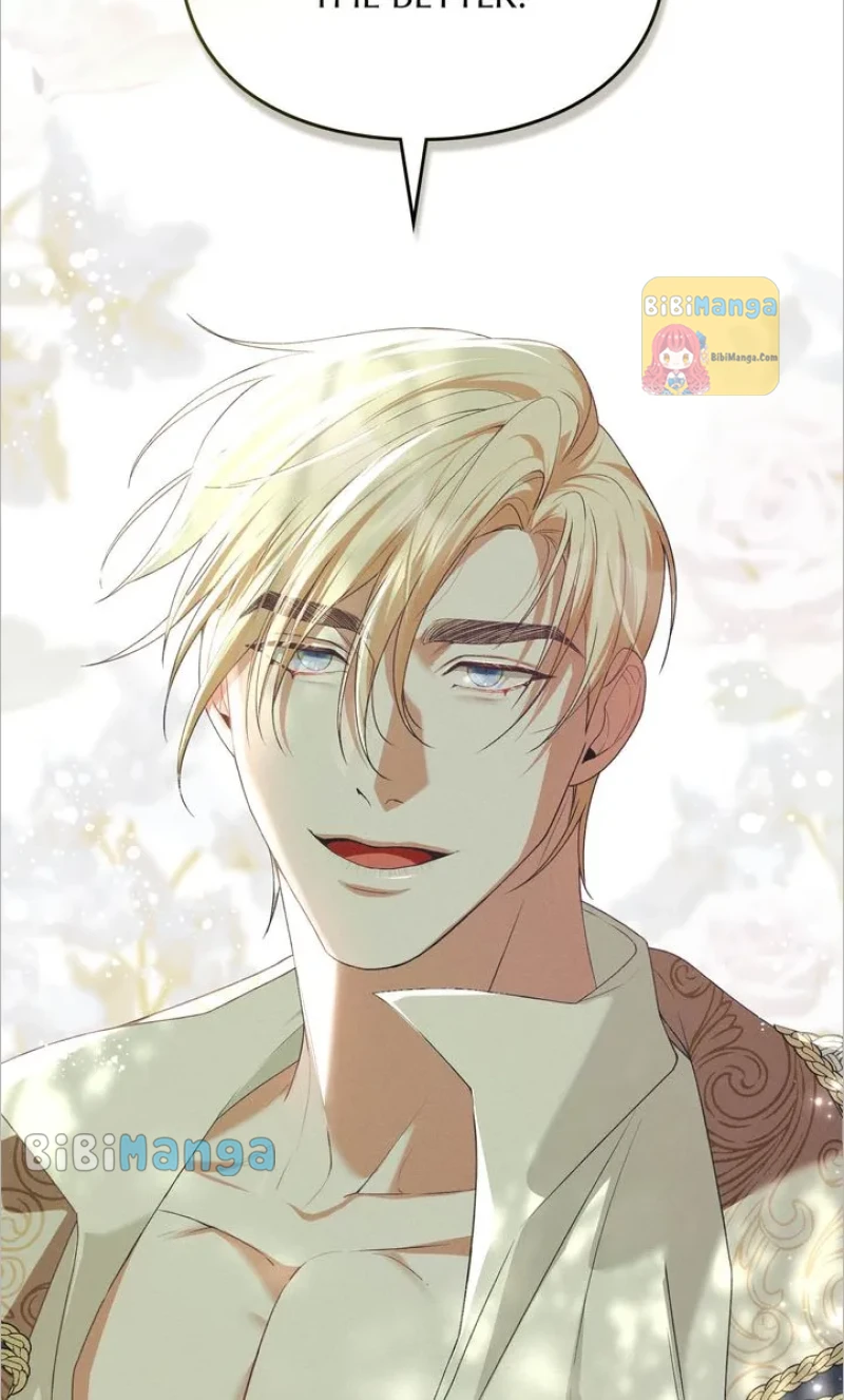 Read Betrayal of Dignity EN Manga Online