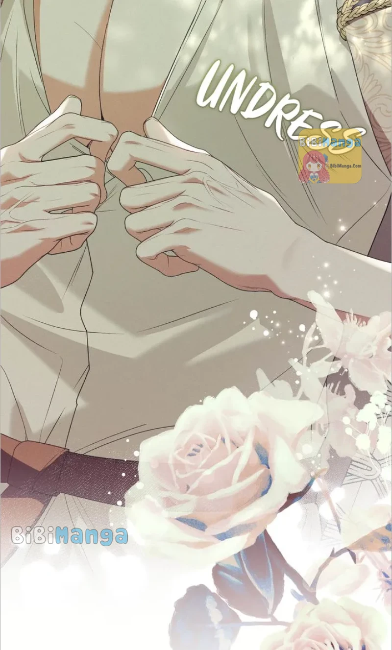 Read Betrayal of Dignity EN Manga Online