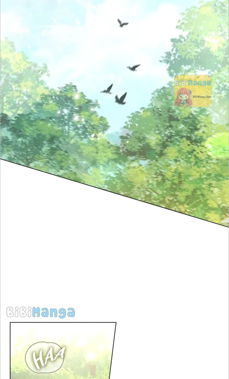 Read Betrayal of Dignity EN Manga Online