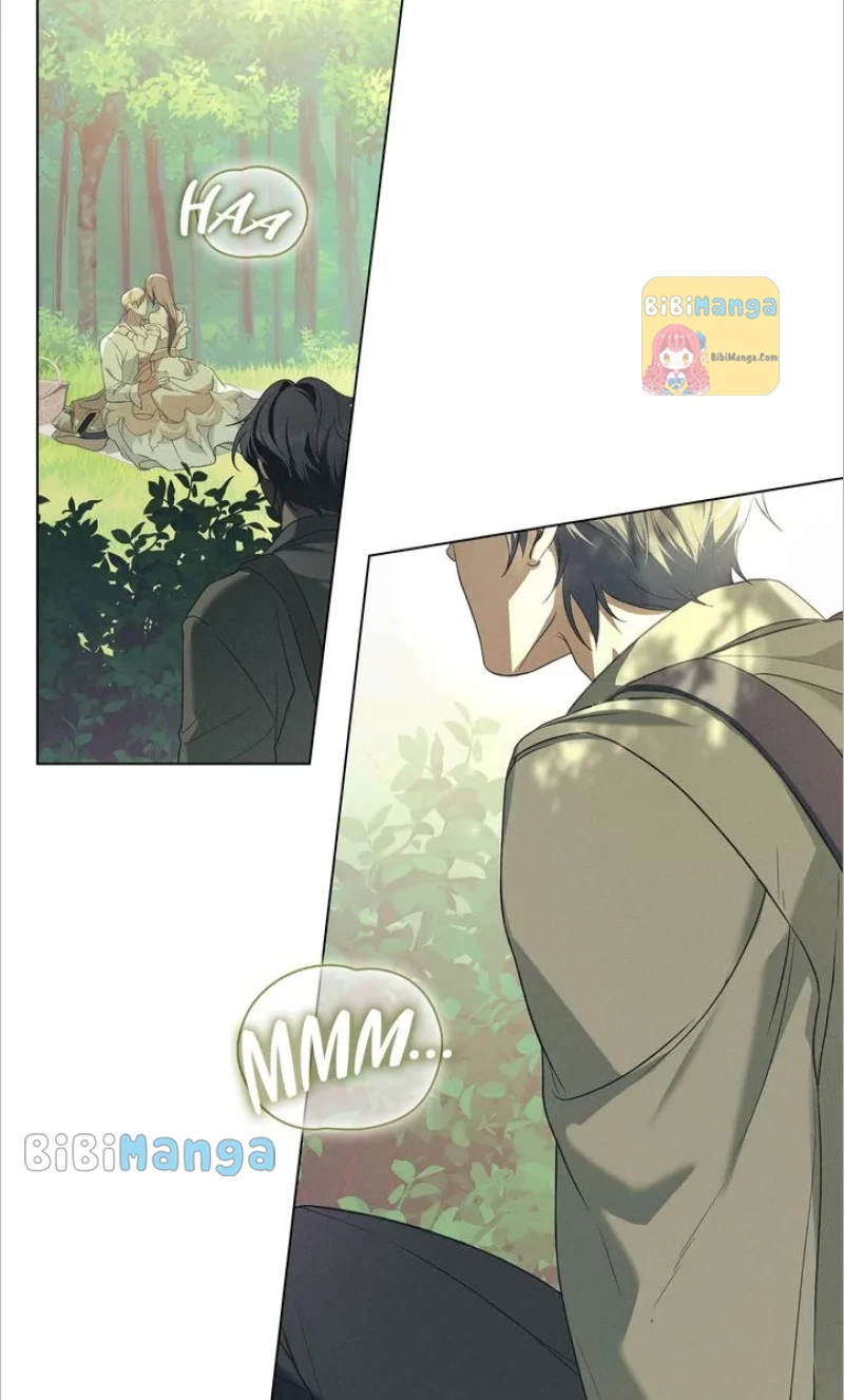 Read Betrayal of Dignity EN Manga Online