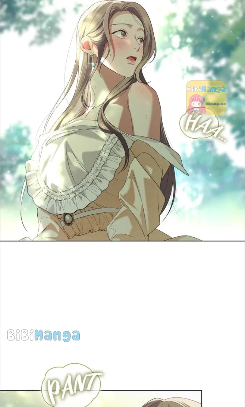 Read Betrayal of Dignity EN Manga Online