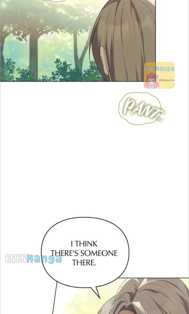 Read Betrayal of Dignity EN Manga Online
