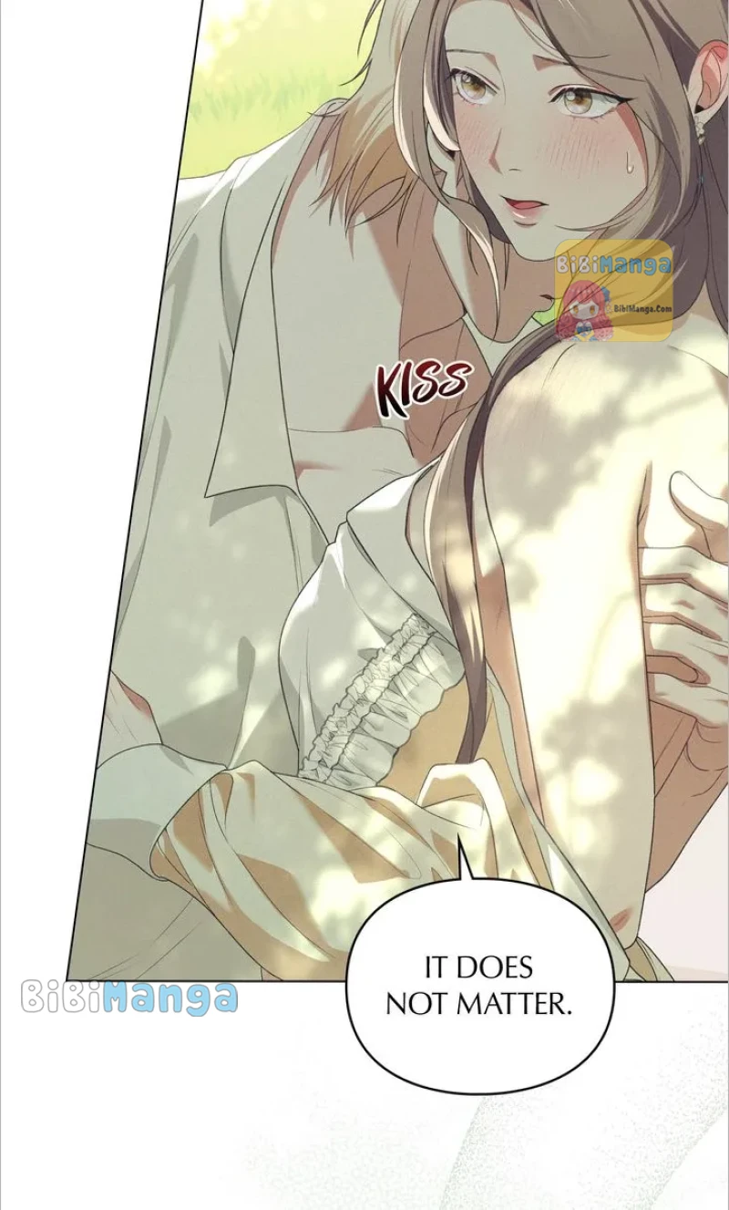Read Betrayal of Dignity EN Manga Online