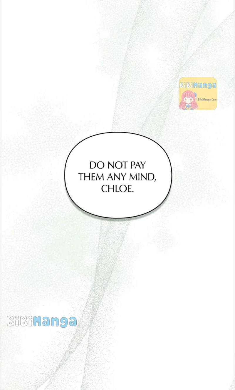 Read Betrayal of Dignity EN Manga Online