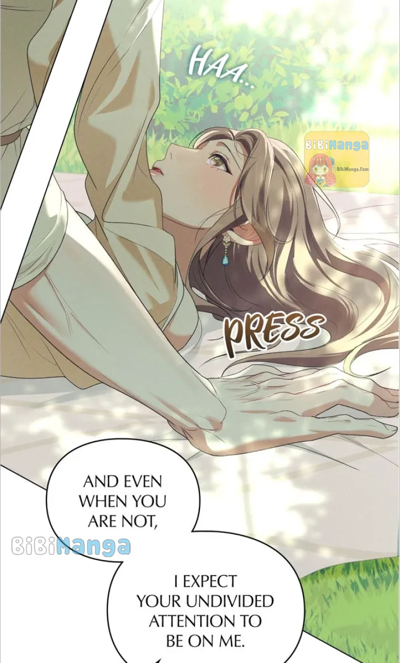 Read Betrayal of Dignity EN Manga Online