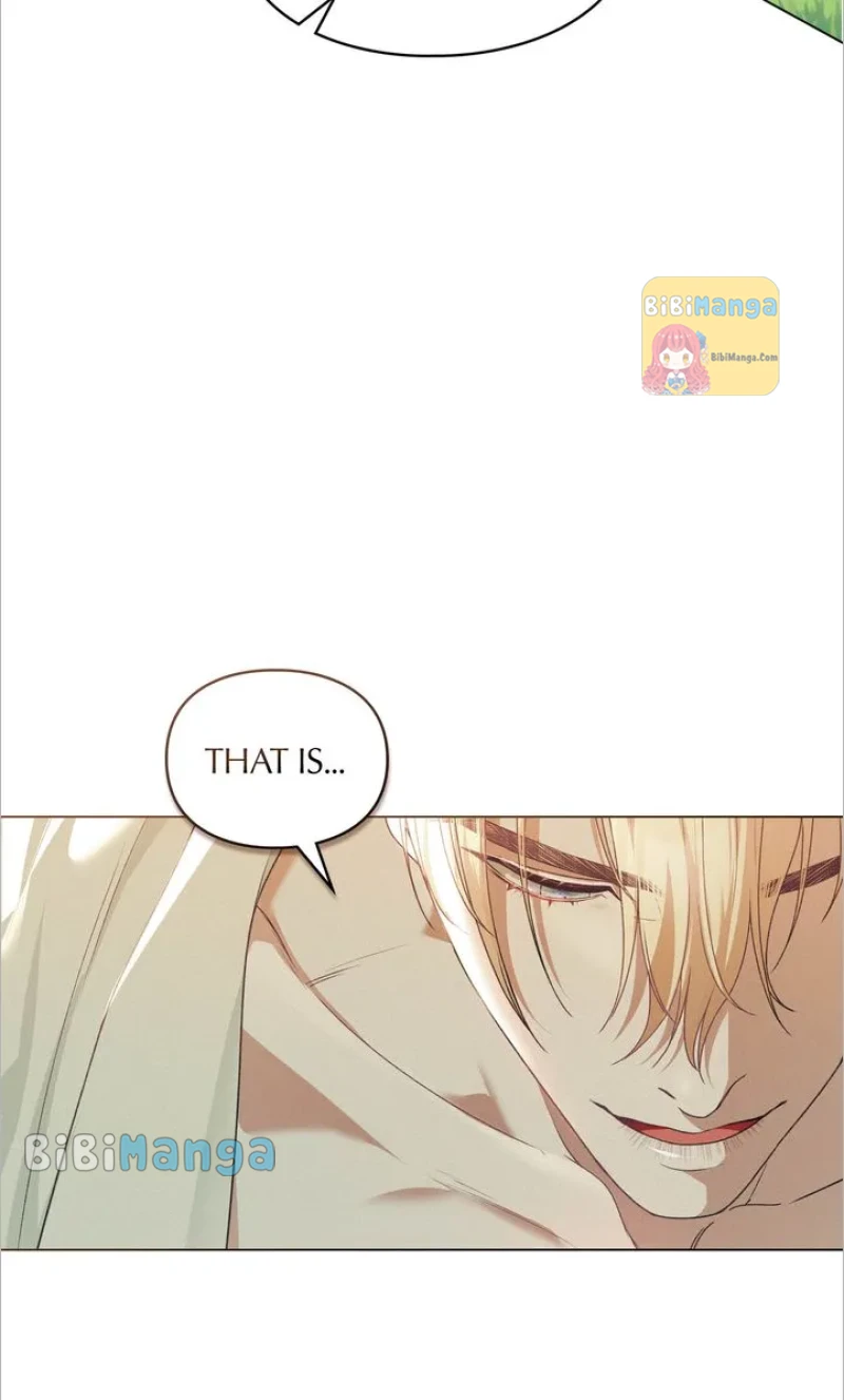 Read Betrayal of Dignity EN Manga Online