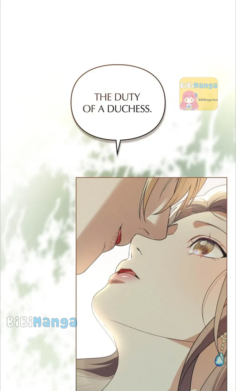 Read Betrayal of Dignity EN Manga Online