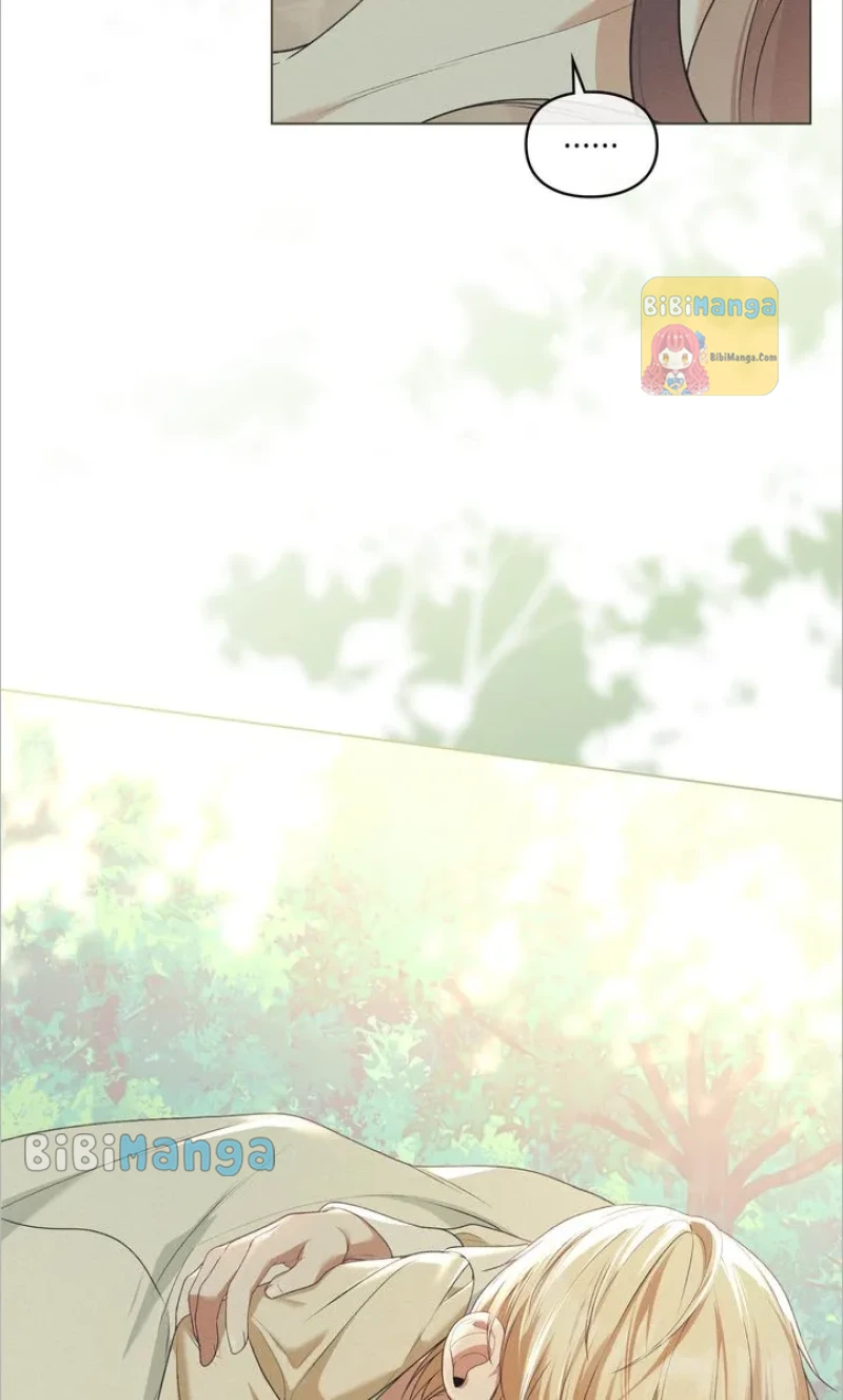 Read Betrayal of Dignity EN Manga Online