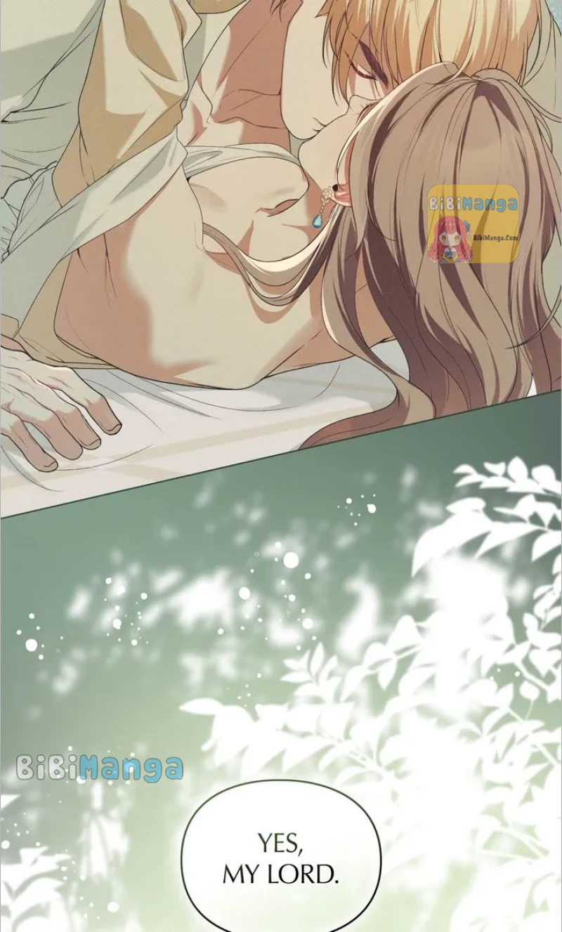 Read Betrayal of Dignity EN Manga Online