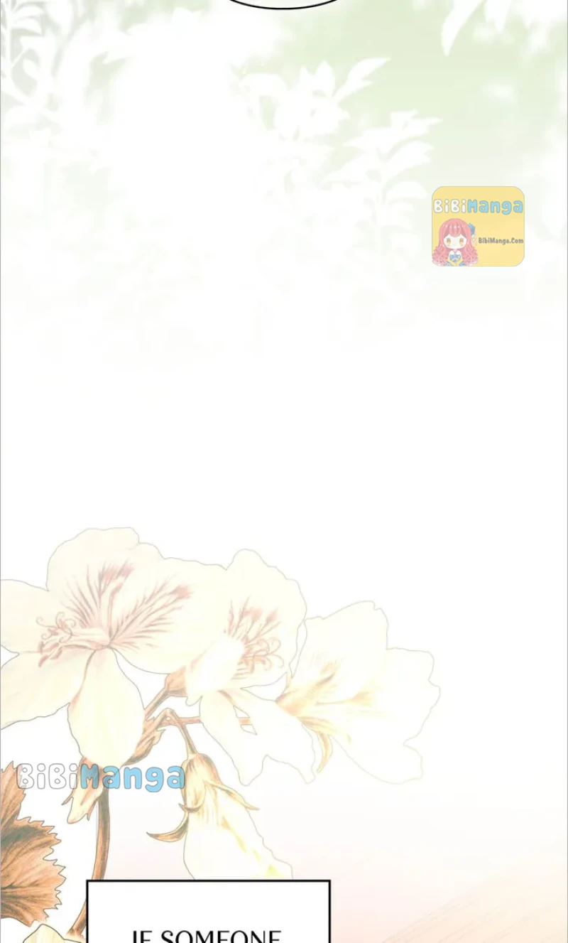 Read Betrayal of Dignity EN Manga Online
