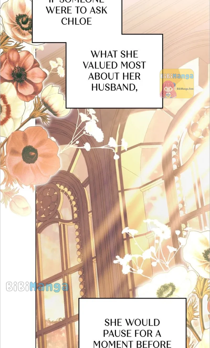 Read Betrayal of Dignity EN Manga Online