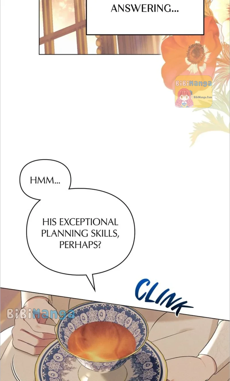 Read Betrayal of Dignity EN Manga Online
