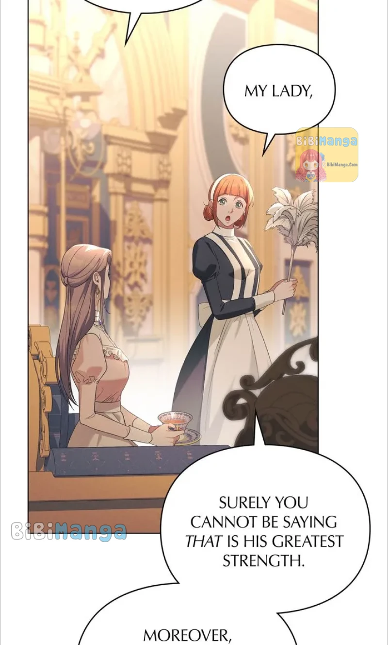 Read Betrayal of Dignity EN Manga Online