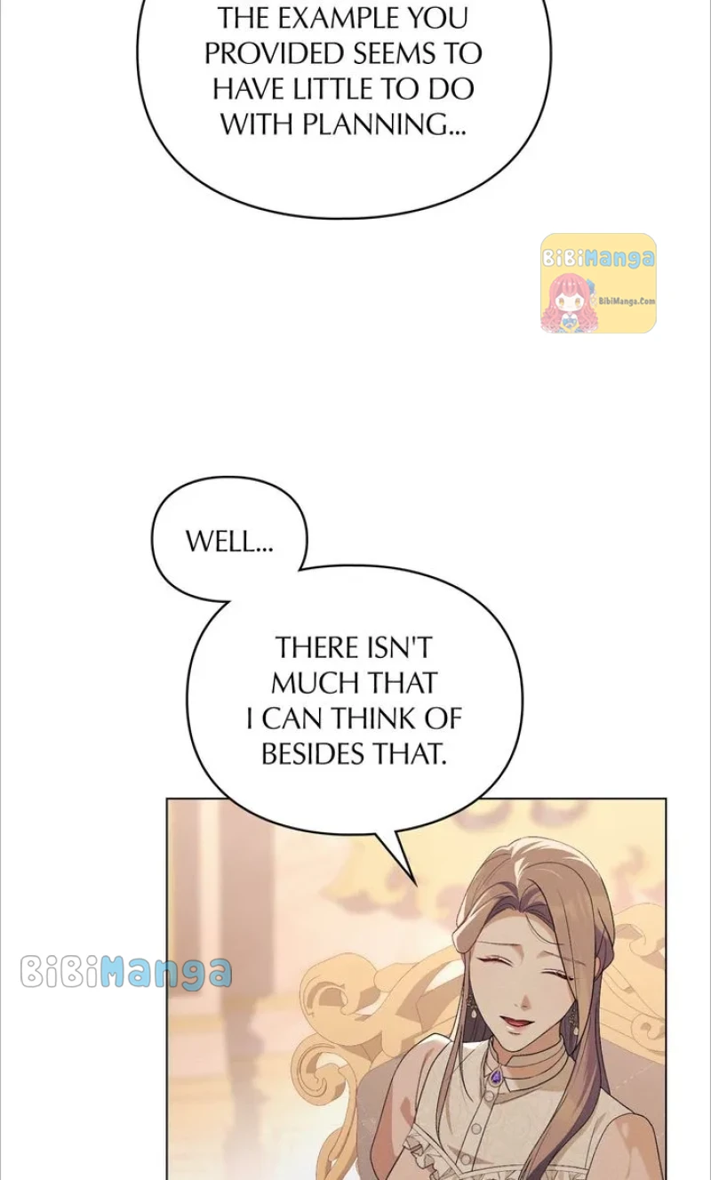 Read Betrayal of Dignity EN Manga Online