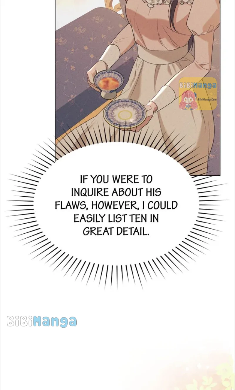 Read Betrayal of Dignity EN Manga Online