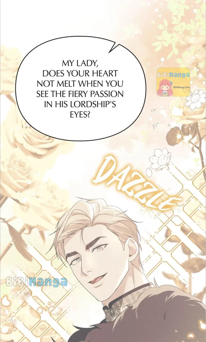 Read Betrayal of Dignity EN Manga Online