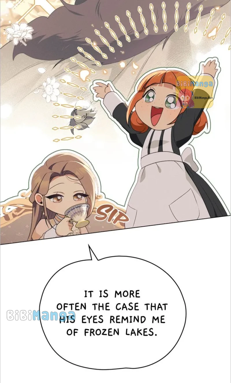 Read Betrayal of Dignity EN Manga Online