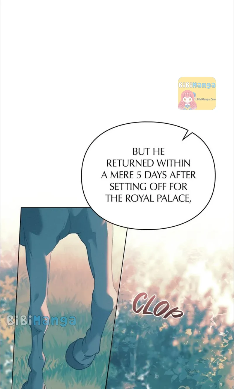 Read Betrayal of Dignity EN Manga Online