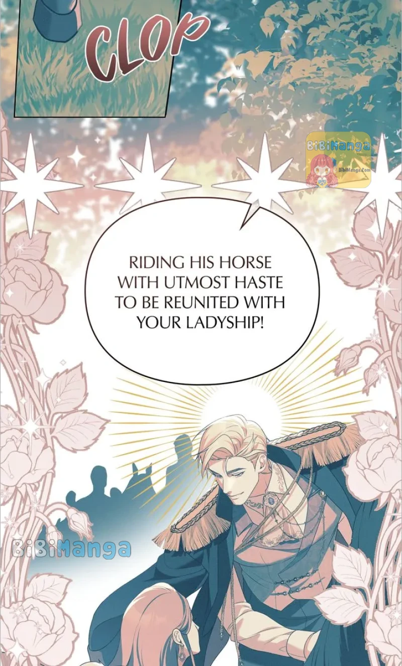 Read Betrayal of Dignity EN Manga Online