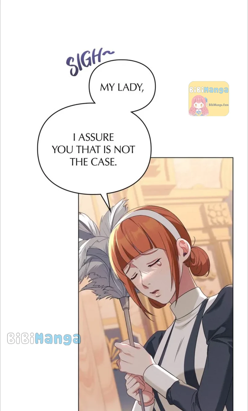 Read Betrayal of Dignity EN Manga Online