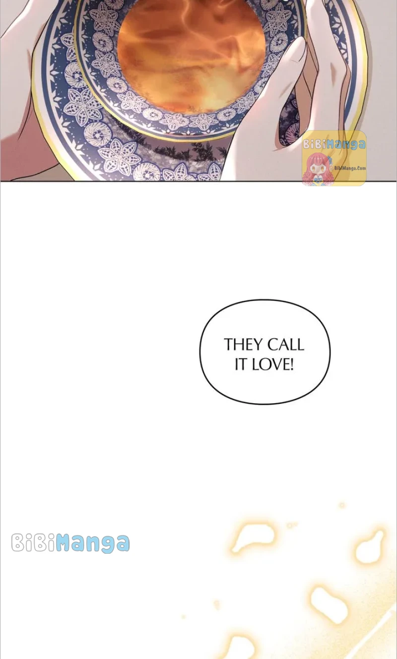Read Betrayal of Dignity EN Manga Online