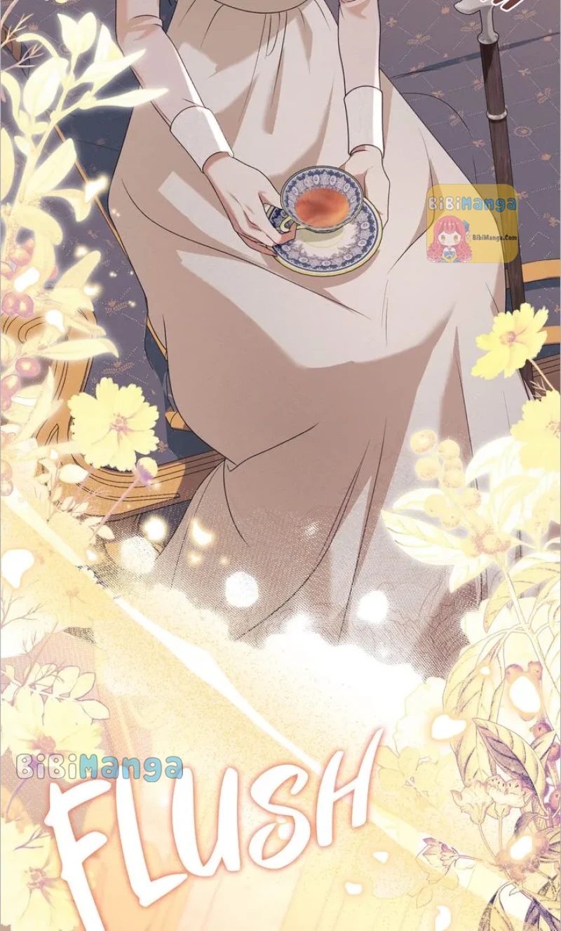 Read Betrayal of Dignity EN Manga Online