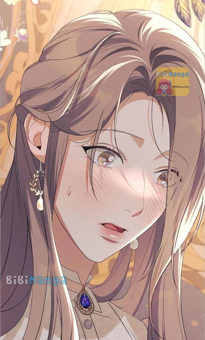 Read Betrayal of Dignity EN Manga Online