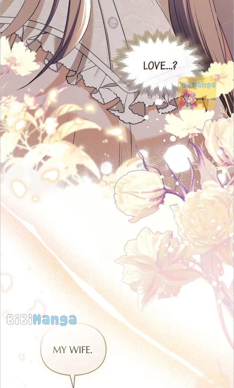Read Betrayal of Dignity EN Manga Online