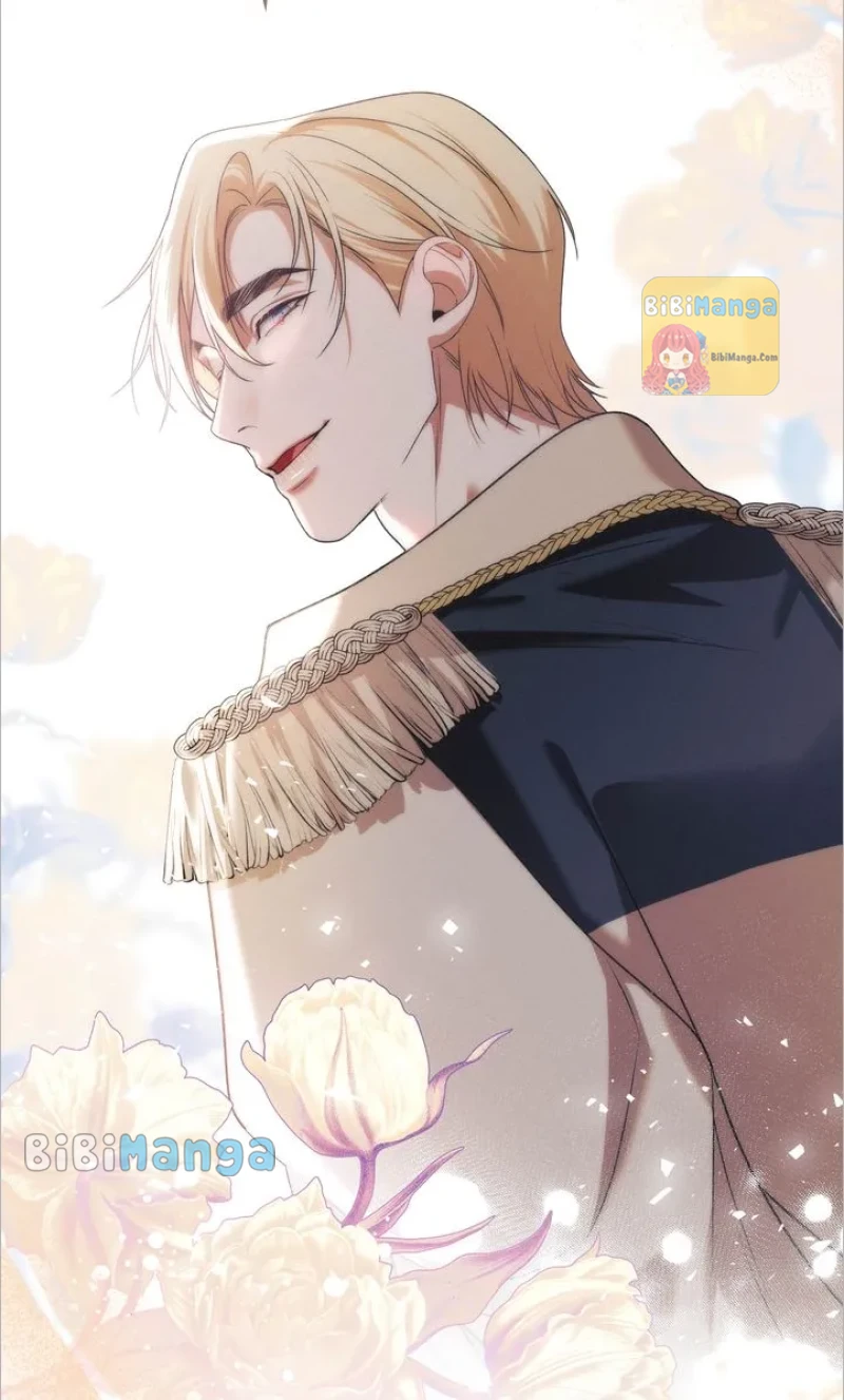 Read Betrayal of Dignity EN Manga Online