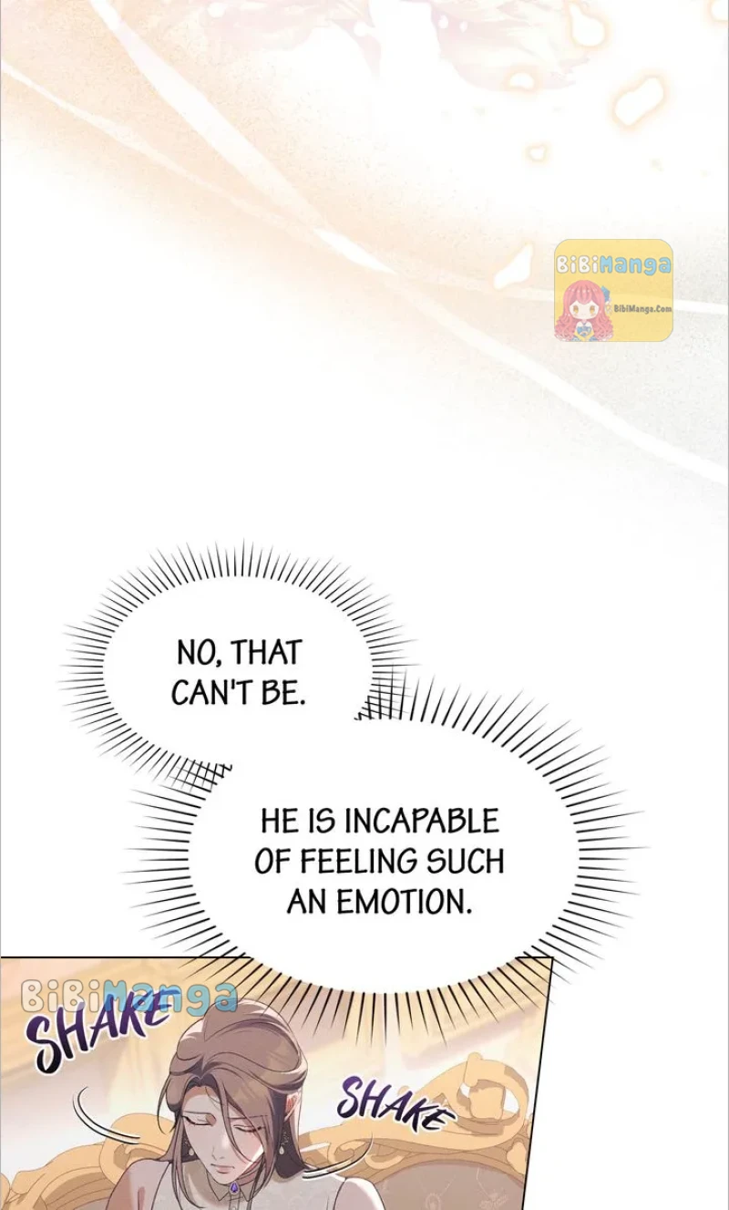 Read Betrayal of Dignity EN Manga Online